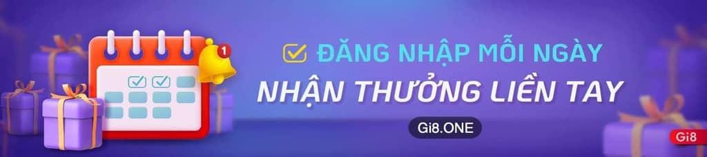 sudoku swordfish pattern
